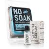 The Rag Company Gtechniq CSL Ceramic Coating 30 ml No Soak Coating Applicator Kit Bundle(30 mL)